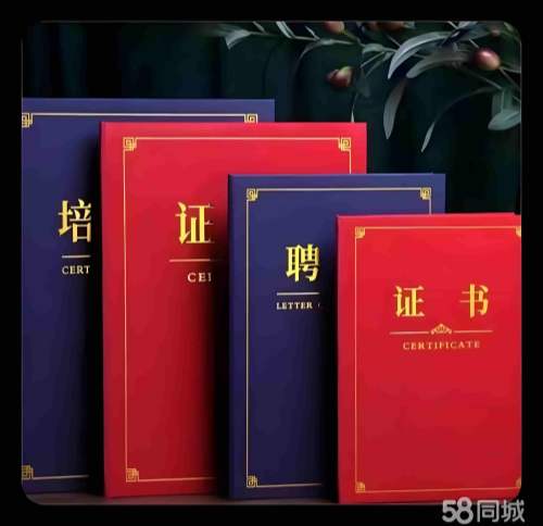 毕业证证书定制会踩坑吗?行内人拆解两条路线
